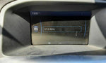 S60       2012 Glove Box 341807