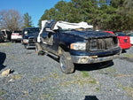 HARMONIC BALANCER 59L FITS 03-07 DODGE 2500 PICKUP 273083