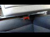 Seat Belt Front Bucket Seat Driver Buckle Fits 07-12 CALIBER 285961