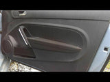 BEETLE    2015 Door Trim Panel, Front 309944