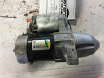 LANCERMIT 2016 Starter Motor 285553