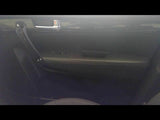 SORENTO   2013 Door Trim Panel, Front 322749