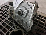 Transfer Case Automatic Transmission 3.7L Fits 09-13 INFINITI FX SERIES 320731