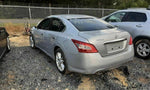 Roof Glass Single Glass Panel Sunroof Fits 09-11 MAXIMA 341353