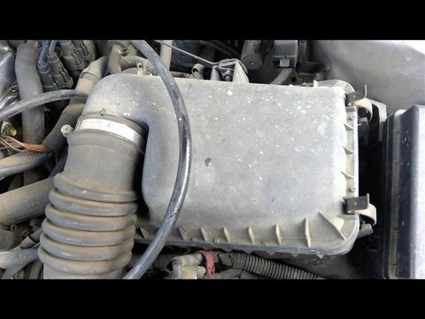Air Cleaner 1ZZFE Engine Fits 98-99 COROLLA 310316