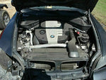 Carrier 3.0L Diesel 3.64 Ratio Front Fits 11-13 BMW X5 275086