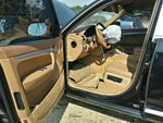 Seat Belt Front Bucket Seat Passenger Fits 03-06 08-10 PORSCHE CAYENNE 312154