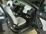 Chassis ECM Lamps Headlamp Control Unit Fits 14-16 CADENZA 321004