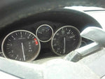 MIATA     2010 Transmission Shift 342368