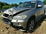 Carrier 3.0L Gasoline 4.44 Ratio Front Fits 07-10 BMW X5 304191