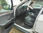 Passenger Door Handle Exterior Door Rear Painted Fits 08-14 BMW X6 315253