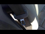 Seat Belt Front Bucket Seat Passenger Retractor Fits 10-14 INSIGHT 286538