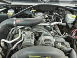 Anti-Lock Brake Part Assembly Rear Wheel ABS Fits 05 DAKOTA 285139 freeshipping - Eastern Auto Salvage