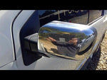 Driver Side View Mirror Power Folding-heated Fits 06 INFINITI QX56 314700 freeshipping - Eastern Auto Salvage