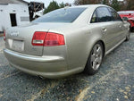 Steering Column Floor Shift From VIN 12001 Fits 05 AUDI A8 331280