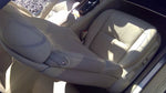 Passenger Front Seat Bucket Air Bag Leather Fits 02-03 LEXUS SC430 357361