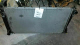 03 04 FORD F150 RADIATORS 222569