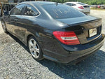 C250      2012 Fuel Vapor Canister 326338