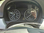 Rear Drive Shaft RWD Automatic Transmission Fits 09-13 BMW 335i 301192