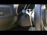 Steering Column Floor Shift Base Fits 11-16 SCION TC 336997