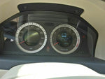 Seat Belt Front XC70 Bucket Seat Passenger Fits 08-11 VOLVO 70 SERIES 310037