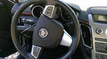 CTS       2010 Steering Wheel 346936bag not included