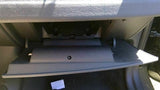 C70       2012 Glove Box 337964