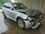 Crossmember/K-Frame Rear Suspension Fits 07-10 BMW X3 284038