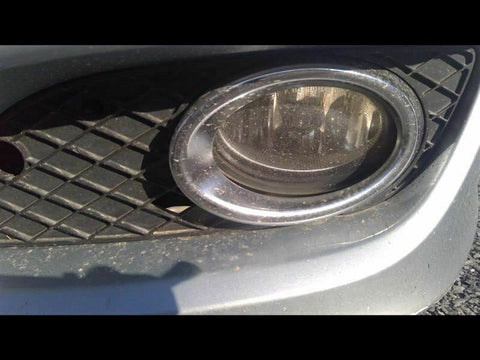 Driver Corner/Park Light 204 Type C63 Fits 08-11 MERCEDES C-CLASS 333381