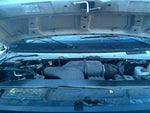 00 01 02 03 04 05 06 07 08 09 10 11 12 13 14 FORD E150 RADIATORS 8-280 4.6L