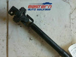 CHALLENGE 2012 Steering Shaft 297555