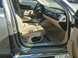 A8 AUDI   2011 Front Door Trim Panel 336072