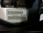 Chassis ECM Power Supply Includes Fuse Box Fits 08 GRAND CHEROKEE 308392