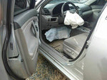 CAMRY     2009 Fuel Vapor Canister 297959