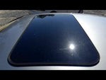 Roof Glass Sedan Fits 09-16 AUDI A4 335616