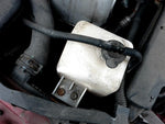 06 LEXUS GS300 COOLANT RESERVOIR 241217