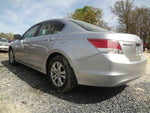 08 09 10 HONDA ACCORD AUTOMATIC TRANSMISSION SDN 2.4L LX 210733