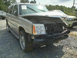 ESCALADE  2005 Steering Shaft 260180