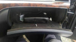 S550      2008 Glove Box 338541