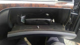 S550      2008 Glove Box 338541