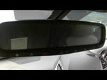 Rear View Mirror With Automatic Dimming Blue Link Fits 11-17 SONATA 309883