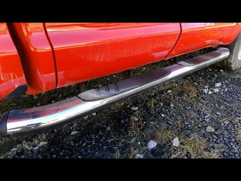 TUNDRA    2008 Running Board 313616  ONE SIDE ONLY!