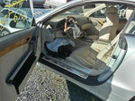 SL550     2008 Fuel Filler Door 333396