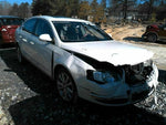 06 07 PASSAT ANTI-LOCK BRAKE PART 226612