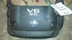 350Z      2006 Engine Cover 226898