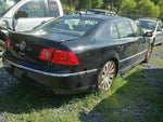 Speedometer Assembly MPH 8 Cylinder Fits 05-06 PHAETON 259407