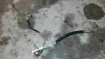 RAM2500   2008 AC Hoses 225515