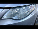 Driver Left Headlight Halogen Fits 09-12 CC 295393