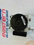 Anti-Lock Brake Part Modulator Assembly Sedan Fits 12-14 GENESIS 326884