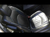 OUTLOOK   2009 Seat, Rear 319978